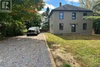 190 La Salette Road, Norfolk (La Salette), Ontario N0E1H0, 3 Bedrooms Bedrooms, ,3 BathroomsBathrooms,All Houses,For Sale,La Salette,X11934984