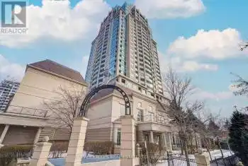 32 Kenaston Gardens Unit# TH103, Toronto (Bayview Village), Ontario M2K1G8, 2 Bedrooms Bedrooms, ,2 BathroomsBathrooms,All Houses,For Sale,Kenaston,C11935448