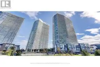 115 McMahon Drive Unit# 1207, Toronto (Bayview Village), Ontario M2K0E3, 1 Bedroom Bedrooms, ,1 BathroomBathrooms,Condo,For Rent,McMahon,C11935843