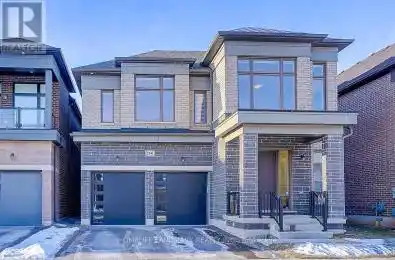 2441 Irene Crescent Oakville (1007 - GA Glen Abbey) Ontario L6M5M2