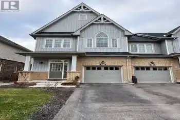 4064 Maitland Street, Lincoln (982 - Beamsville), Ontario L0R1B6, 4 Bedrooms Bedrooms, ,3 BathroomsBathrooms,All Houses,For Sale,Maitland,X11936165