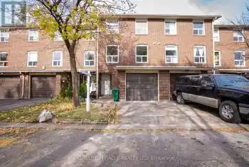 42 Eden Park Drive, Brampton (Southgate), Ontario L6T3A5, 4 Bedrooms Bedrooms, ,2 BathroomsBathrooms,All Houses,For Sale,Eden Park,W11936261