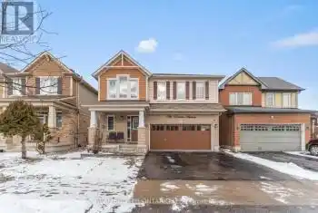 1718 Kalmar BSMT Avenue, Pickering (Duffin Heights), Ontario L1X0B3, 2 Bedrooms Bedrooms, ,1 BathroomBathrooms,All Houses,For Rent,Kalmar BSMT,E11936424