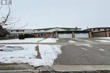 53 Mikado Crescent, Brampton (Central Park), Ontario L6S3R5, 4 Bedrooms Bedrooms, ,3 BathroomsBathrooms,All Houses,For Rent,Mikado,W11936340