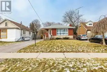 1156 Somerville Street, Oshawa (Centennial), Ontario L1G4K5, 4 Bedrooms Bedrooms, ,2 BathroomsBathrooms,All Houses,For Sale,Somerville,E11936667