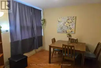 4064 lawrence Avenue Unit# 208, Toronto (West Hill), Ontario M1E4V6, 3 Bedrooms Bedrooms, ,4 BathroomsBathrooms,All Houses,For Sale,lawrence,E11936790