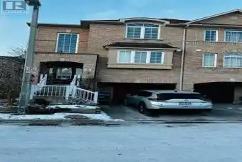 99 Bernard Avenue, Brampton (Fletcher's Creek South), Ontario L6Y5S3, 4 Bedrooms Bedrooms, ,4 BathroomsBathrooms,All Houses,For Sale,Bernard,W11937029