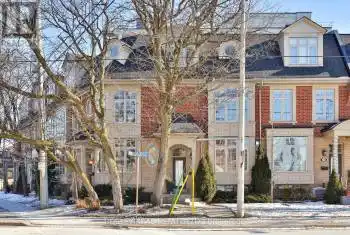 209C Randolph Road, Toronto (Leaside), Ontario M4G3S6, 5 Bedrooms Bedrooms, ,3 BathroomsBathrooms,All Houses,For Sale,Randolph,C11936901