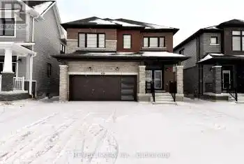 66 Concord Drive, Thorold (560 - Rolling Meadows), Ontario L2V0K8, 4 Bedrooms Bedrooms, ,3 BathroomsBathrooms,All Houses,For Rent,Concord,X11937792