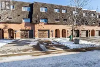 126 Darras Court, Brampton (Southgate), Ontario L6T1W7, 5 Bedrooms Bedrooms, ,2 BathroomsBathrooms,All Houses,For Sale,Darras,W11937794