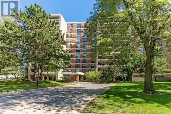 965 Inverhouse Drive Unit# 104, Mississauga (Southdown), Ontario L5J4B4, 3 Bedrooms Bedrooms, ,2 BathroomsBathrooms,Condo,For Rent,Inverhouse,W11937807