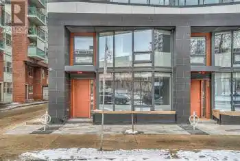 85 Wood Street Unit# TH5, Toronto (Church-Yonge Corridor), Ontario M4Y0E8, 4 Bedrooms Bedrooms, ,3 BathroomsBathrooms,All Houses,For Sale,Wood,C11937922