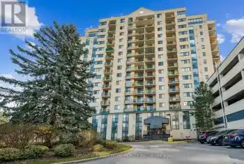 75 Ellen Street Unit# 1509, Barrie (Lakeshore), Ontario L4N7R6, 2 Bedrooms Bedrooms, ,2 BathroomsBathrooms,Condo,For Sale,Ellen,S11937684