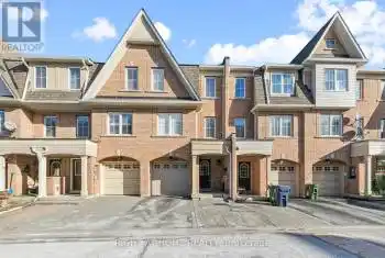 98 Jenkinson Way, Toronto (Dorset Park), Ontario M1P5H4, 4 Bedrooms Bedrooms, ,3 BathroomsBathrooms,All Houses,For Sale,Jenkinson,E11938502