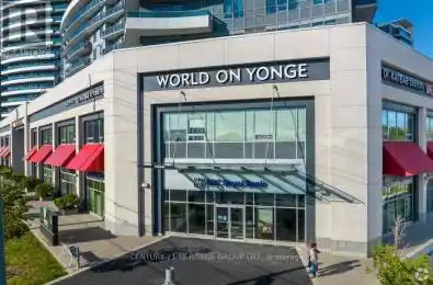 7163 Yonge Street Unit# 262 Markham (Grandview) Ontario L3T0C6