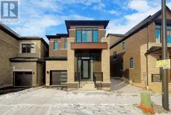 1078 Pisces Tr, Pickering, Ontario L1X 0P7, 4 Bedrooms Bedrooms, 8 Rooms Rooms,3 BathroomsBathrooms,All Houses,Sold,Pisces,E11938627