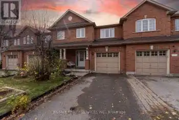 6104 ROWERS Crescent, Mississauga (East Credit), Ontario L5V3A2, 4 Bedrooms Bedrooms, ,4 BathroomsBathrooms,All Houses,For Sale,ROWERS,W11938807