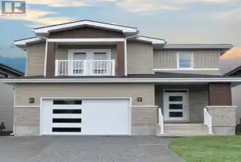 45 Erie Court, Loyalist (Amherstview), Ontario K7N0E3, 3 Bedrooms Bedrooms, ,3 BathroomsBathrooms,All Houses,For Sale,Erie,X11938887