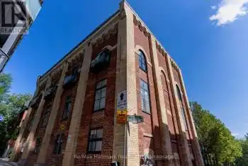 39 Old Brewery Lane Unit# 4, Toronto (Regent Park), Ontario M5A3P2, 3 Bedrooms Bedrooms, ,2 BathroomsBathrooms,All Houses,For Sale,Old Brewery,C11929448