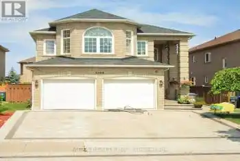 3288 Testimony Square Unit# Bsmt, Mississauga (Fairview), Ontario L5B3L5, 1 Bedroom Bedrooms, ,1 BathroomBathrooms,All Houses,For Rent,Testimony,W11938929