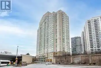 101 Subway Crescent Unit# 304, Toronto (Islington-City Centre West), Ontario M9B6K4, 1 Bedroom Bedrooms, ,1 BathroomBathrooms,Condo,For Rent,Subway,W11938963