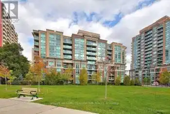 17 Michael Power Place Unit# Ph14, Toronto (Islington-City Centre West), Ontario M9A5G5, 1 Bedroom Bedrooms, ,1 BathroomBathrooms,Condo,For Rent,Michael Power,W11939100