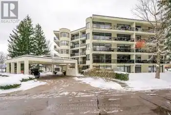 1818 Cherryhill Road Unit# 302, Peterborough (Monaghan), Ontario K9K1S6, 2 Bedrooms Bedrooms, ,2 BathroomsBathrooms,Condo,For Sale,Cherryhill,X11939150