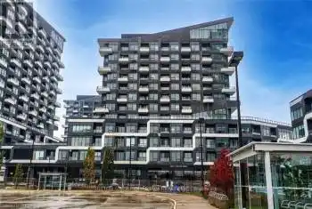 2485 Taunton Road Unit# 1229, Oakville (Uptown Core), Ontario L6H0G3, 2 Bedrooms Bedrooms, ,2 BathroomsBathrooms,Condo,For Rent,Taunton,W11939461