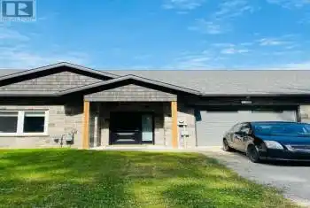 23 Willmar Drive, South Bruce, Ontario N0G1W0, 2 Bedrooms Bedrooms, ,1 BathroomBathrooms,All Houses,For Sale,Willmar,X11939425