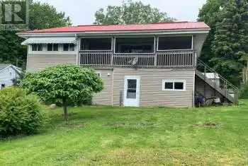 6285 Grandview Road, Dutton/Dunwich (Wallacetown), Ontario N0L2M0, 2 Bedrooms Bedrooms, ,1 BathroomBathrooms,All Houses,For Sale,Grandview,X11939465