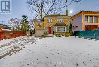 24 Burnhamthorpe Park Boulevard, Toronto (Islington-City Centre West), Ontario M9A1H9, 5 Bedrooms Bedrooms, ,2 BathroomsBathrooms,All Houses,For Rent,Burnhamthorpe Park,W11939922