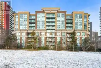 17 Michael Power Place Unit# 606, Toronto (Islington-City Centre West), Ontario M9A5G5, 2 Bedrooms Bedrooms, ,2 BathroomsBathrooms,Condo,For Sale,Michael Power,W11939988