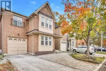 68 Armitage Crescent Unit# Bsmt, Ajax (Northwest Ajax), Ontario L1T4K9, 2 Bedrooms Bedrooms, ,1 BathroomBathrooms,All Houses,For Rent,Armitage,E11940104