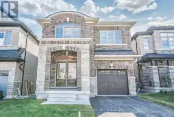 1083 Orenda Street, Pickering, Ontario L1X0G5, 6 Bedrooms Bedrooms, ,4 BathroomsBathrooms,All Houses,For Sale,Orenda,E11940109