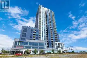 50 Thomas Riley Road Unit# 518, Toronto (Islington-City Centre West), Ontario M9B0C5, 2 Bedrooms Bedrooms, ,1 BathroomBathrooms,Condo,For Sale,Thomas Riley,W11939316