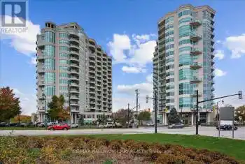 2 Toronto Street Unit# 905, Barrie (Lakeshore), Ontario L4N9R2, 2 Bedrooms Bedrooms, ,2 BathroomsBathrooms,Condo,For Rent,Toronto,S11940154