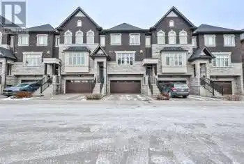 2263 Khalsa Gate, Oakville (1019 - WM Westmount), Ontario L6M1P4, 4 Bedrooms Bedrooms, ,4 BathroomsBathrooms,All Houses,For Sale,Khalsa,W11940223