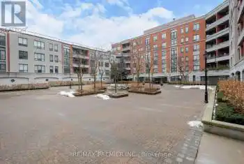 53 Woodbridge Avenue Unit# 219, Vaughan (West Woodbridge), Ontario L4L9K9, 2 Bedrooms Bedrooms, ,2 BathroomsBathrooms,Condo,For Sale,Woodbridge,N11940362