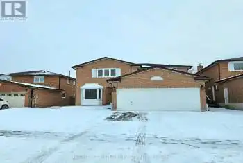 47 Dunbarton Court, Richmond Hill (Harding), Ontario L4C8G2, 5 Bedrooms Bedrooms, ,4 BathroomsBathrooms,All Houses,For Rent,Dunbarton,N11940641