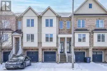 21 Mantello Drive, Toronto (York University Heights), Ontario M3J0H6, 6 Bedrooms Bedrooms, ,3 BathroomsBathrooms,All Houses,For Sale,Mantello,W11940651