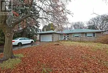 129 Burbank Drive, Toronto (Bayview Village), Ontario M2K1N6, 4 Bedrooms Bedrooms, ,3 BathroomsBathrooms,All Houses,For Sale,Burbank,C11940799