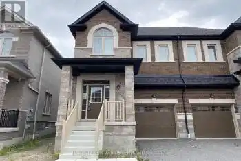 2406 Angora Street, Pickering, Ontario L1X0M6, 4 Bedrooms Bedrooms, ,3 BathroomsBathrooms,All Houses,For Rent,Angora,E11940791