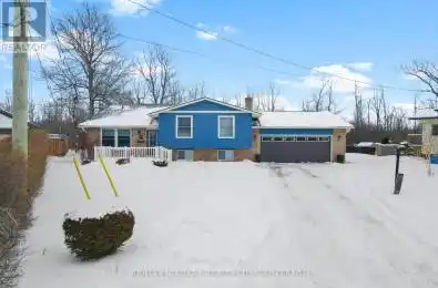 10 Englewood Court Fort Erie (334 - Crescent Park) Ontario L2A5X5