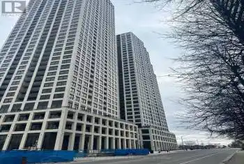 30 Elm Drive Unit# 2501, Mississauga (Fairview), Ontario L5B0N3, 2 Bedrooms Bedrooms, ,2 BathroomsBathrooms,Condo,For Rent,Elm,W11940892