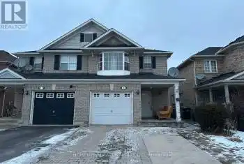 9 Lyric Road, Brampton (Gore Industrial North), Ontario L6S0B4, 3 Bedrooms Bedrooms, ,3 BathroomsBathrooms,All Houses,For Rent,Lyric,W11940922