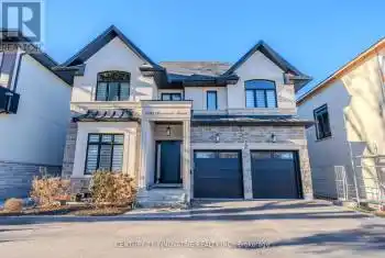 1492 Rosebank Road, Pickering (Woodlands), Ontario L1V1P4, 4 Bedrooms Bedrooms, ,5 BathroomsBathrooms,All Houses,For Rent,Rosebank,E11941335