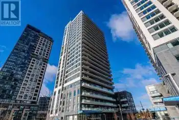 30 Samuel Wood Way Unit# 1412, Toronto (Islington-City Centre West), Ontario M9B0C9, 2 Bedrooms Bedrooms, ,1 BathroomBathrooms,Condo,For Rent,Samuel Wood,W11941439