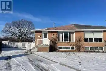 1266 Pallatine Drive, Oakville (1003 - CP College Park), Ontario L6H1Z2, 5 Bedrooms Bedrooms, ,2 BathroomsBathrooms,All Houses,For Rent,Pallatine,W11941524