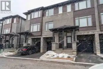 5000 Connor Drive Unit# 51, Lincoln (981 - Lincoln Lake), Ontario L3J0T4, 3 Bedrooms Bedrooms, ,3 BathroomsBathrooms,All Houses,For Sale,Connor,X11941618