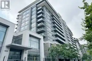 277 South Park Road Unit# 316, Markham (Commerce Valley), Ontario L3T0B7, 2 Bedrooms Bedrooms, ,1 BathroomBathrooms,Condo,For Sale,South Park,N11941924